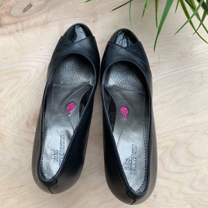 ros hommerson wide width shoes